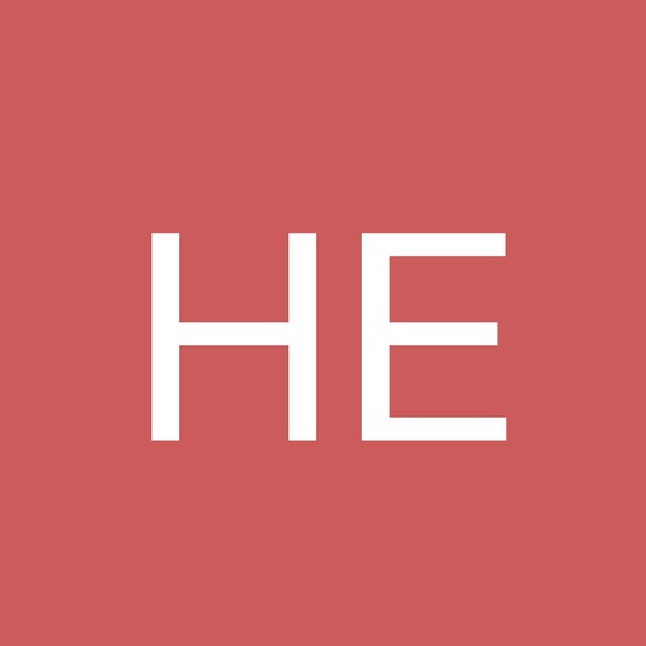 hasmaryestevez